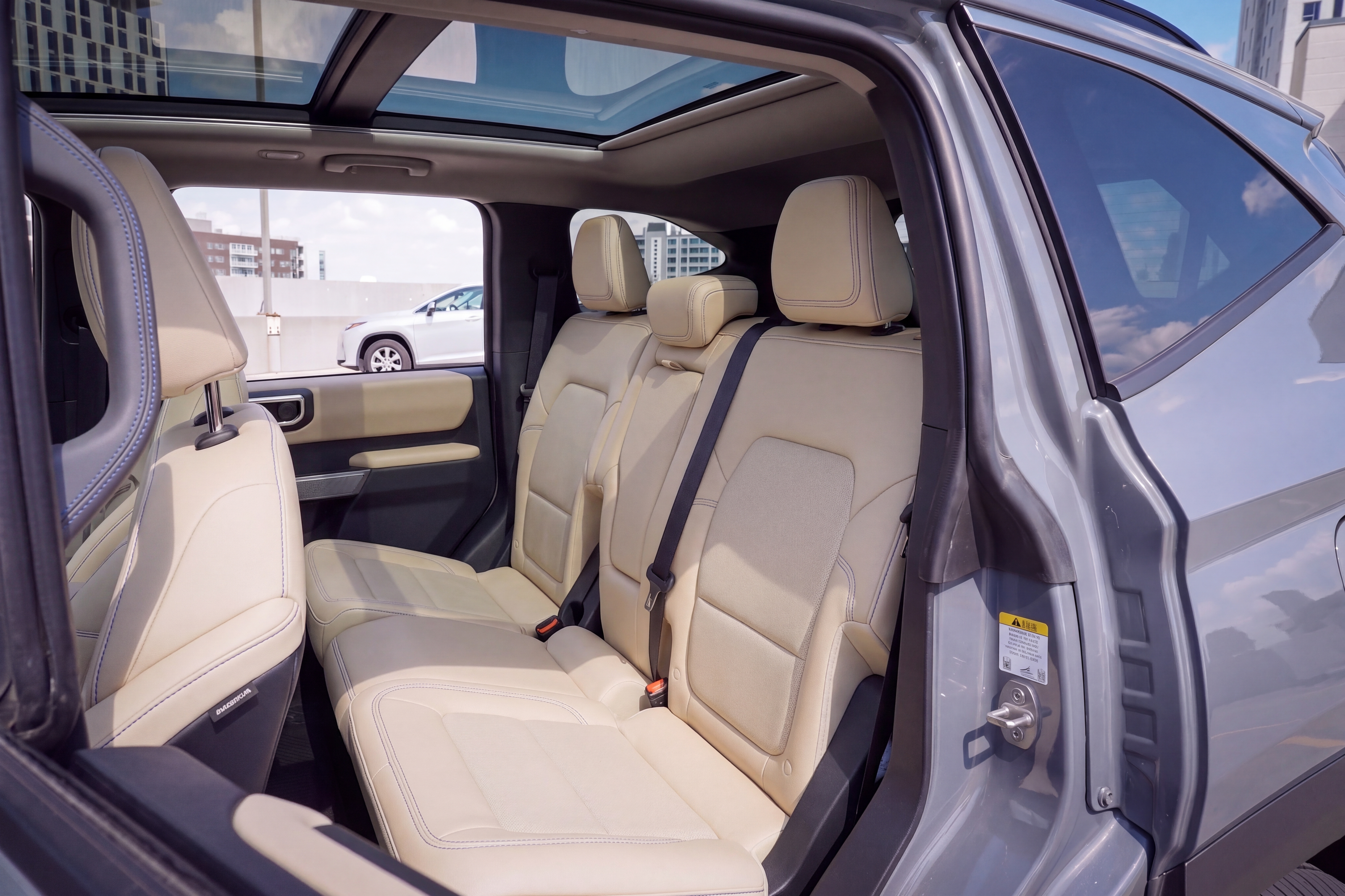 Vehicle view 3